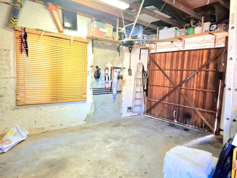 3 Bedroom Property for Sale in Tygerdal Western Cape